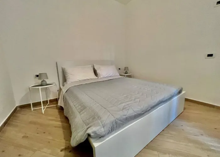 Apartamento Small Wonder Centocelle